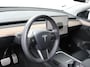 Tesla Model Y Performance Long Range AWD 75 kWh Climate control Adaptieve cruise control Achteruitrijcamera Panoramadak Keyless Stuurverwarming Stoelverwarming LED Navigatie Parkeersensoren