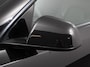 Tesla Model Y Performance Long Range AWD 75 kWh Climate control Adaptieve cruise control Achteruitrijcamera Panoramadak Keyless Stuurverwarming Stoelverwarming LED Navigatie Parkeersensoren