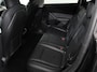 Tesla Model Y Performance Long Range AWD 75 kWh Climate control Adaptieve cruise control Achteruitrijcamera Panoramadak Keyless Stuurverwarming Stoelverwarming LED Navigatie Parkeersensoren