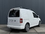 Volkswagen Caddy 1.6 TDI Go LM 18 inch, NAP, Marge