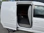 Volkswagen Caddy 1.6 TDI Go LM 18 inch, NAP, Marge