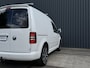Volkswagen Caddy 1.6 TDI Go LM 18 inch, NAP, Marge