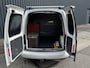 Volkswagen Caddy 1.6 TDI Go LM 18 inch, NAP, Marge