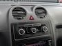 Volkswagen Caddy 1.6 TDI Go LM 18 inch, NAP, Marge