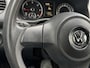 Volkswagen Caddy 1.6 TDI Go LM 18 inch, NAP, Marge