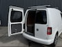 Volkswagen Caddy 1.6 TDI Go LM 18 inch, NAP, Marge