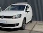 Volkswagen Caddy 1.6 TDI Go LM 18 inch, NAP, Marge