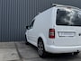 Volkswagen Caddy 1.6 TDI Go LM 18 inch, NAP, Marge
