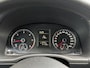 Volkswagen Caddy 1.6 TDI Go LM 18 inch, NAP, Marge