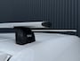 Volkswagen Caddy 1.6 TDI Go LM 18 inch, NAP, Marge