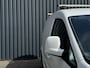 Volkswagen Caddy 1.6 TDI Go LM 18 inch, NAP, Marge