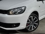 Volkswagen Caddy 1.6 TDI Go LM 18 inch, NAP, Marge
