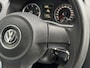 Volkswagen Caddy 1.6 TDI Go LM 18 inch, NAP, Marge