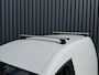 Volkswagen Caddy 1.6 TDI Go LM 18 inch, NAP, Marge