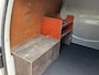 Volkswagen Caddy 1.6 TDI Go LM 18 inch, NAP, Marge