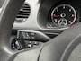 Volkswagen Caddy 1.6 TDI Go LM 18 inch, NAP, Marge