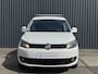 Volkswagen Caddy 1.6 TDI Go LM 18 inch, NAP, Marge