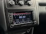 Volkswagen Caddy 1.6 TDI Go LM 18 inch, NAP, Marge
