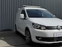 Volkswagen Caddy 1.6 TDI Go LM 18 inch, NAP, Marge
