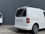 Volkswagen Caddy 1.6 TDI Go LM 18 inch, NAP, Marge