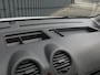 Volkswagen Caddy 1.6 TDI Go LM 18 inch, NAP, Marge