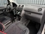 Volkswagen Caddy 1.6 TDI Go LM 18 inch, NAP, Marge