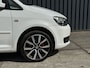 Volkswagen Caddy 1.6 TDI Go LM 18 inch, NAP, Marge
