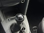 Volkswagen Caddy 1.6 TDI Go LM 18 inch, NAP, Marge
