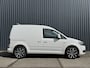Volkswagen Caddy 1.6 TDI Go LM 18 inch, NAP, Marge