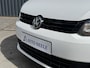 Volkswagen Caddy 1.6 TDI Go LM 18 inch, NAP, Marge