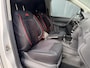 Volkswagen Caddy 1.6 TDI Go LM 18 inch, NAP, Marge