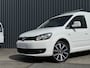 Volkswagen Caddy 1.6 TDI Go LM 18 inch, NAP, Marge