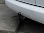 Volkswagen Caddy 1.6 TDI Go LM 18 inch, NAP, Marge