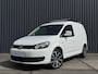 Volkswagen Caddy 1.6 TDI Go LM 18 inch, NAP, Marge