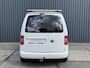 Volkswagen Caddy 1.6 TDI Go LM 18 inch, NAP, Marge