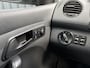 Volkswagen Caddy 1.6 TDI Go LM 18 inch, NAP, Marge
