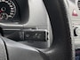 Volkswagen Caddy 1.6 TDI Go LM 18 inch, NAP, Marge