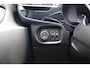 Opel Corsa 1.2 Elegance|Automaat!|NAP|Navi|Camera|Cruise control|
