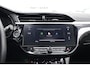 Opel Corsa 1.2 Elegance|Automaat!|NAP|Navi|Camera|Cruise control|