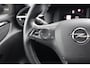 Opel Corsa 1.2 Elegance|Automaat!|NAP|Navi|Camera|Cruise control|