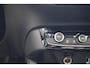Opel Corsa 1.2 Elegance|Automaat!|NAP|Navi|Camera|Cruise control|