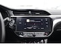 Opel Corsa 1.2 Elegance|Automaat!|NAP|Navi|Camera|Cruise control|