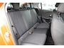 Opel Corsa 1.2 Elegance|Automaat!|NAP|Navi|Camera|Cruise control|
