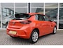 Opel Corsa 1.2 Elegance|Automaat!|NAP|Navi|Camera|Cruise control|