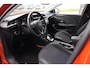 Opel Corsa 1.2 Elegance|Automaat!|NAP|Navi|Camera|Cruise control|