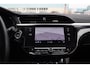 Opel Corsa 1.2 Elegance|Automaat!|NAP|Navi|Camera|Cruise control|
