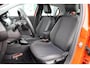 Opel Corsa 1.2 Elegance|Automaat!|NAP|Navi|Camera|Cruise control|