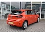 Opel Corsa 1.2 Elegance|Automaat!|NAP|Navi|Camera|Cruise control|