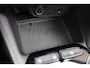 Opel Corsa 1.2 Elegance|Automaat!|NAP|Navi|Camera|Cruise control|