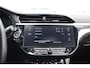 Opel Corsa 1.2 Elegance|Automaat!|NAP|Navi|Camera|Cruise control|